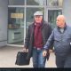 Vojinu Pavloviću ponovo odgođeno izvršenje kazne