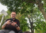 Podrinjac Dragutin živi s rijetkim medicinskim fenomenom: Srce mu je na desnoj strani