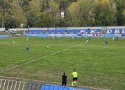 Srećković očitao lekciju Trailoviću, Drina razbila Famos