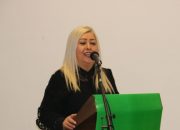 Promjene nakon novog brojanja glasova i u kantonalnim skupštinama, Teočak dobija zastupnicu u TK-a