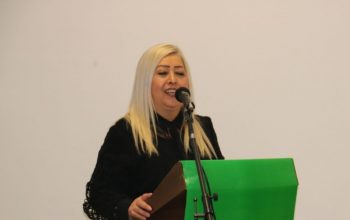 Promjene nakon novog brojanja glasova i u kantonalnim skupštinama, Teočak dobija zastupnicu u TK-a