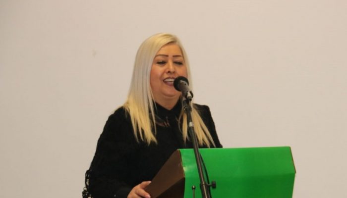 Promjene nakon novog brojanja glasova i u kantonalnim skupštinama, Teočak dobija zastupnicu u TK-a