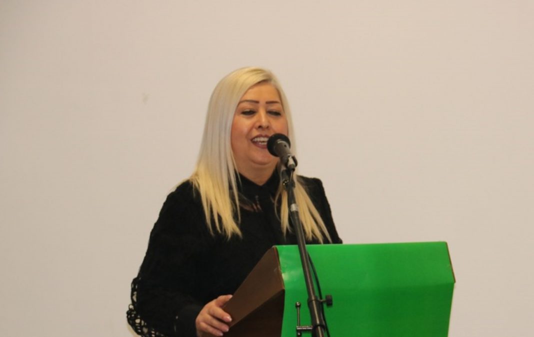 Promjene nakon novog brojanja glasova i u kantonalnim skupštinama, Teočak dobija zastupnicu u TK-a