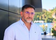 Edin Ramić: SDA želi premijera FBiH