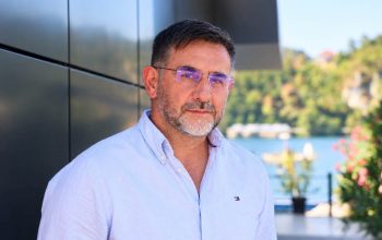 Edin Ramić: SDA želi premijera FBiH