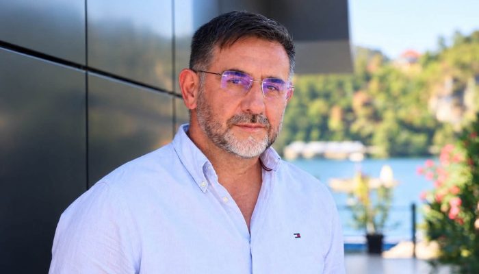 Edin Ramić: SDA želi premijera FBiH