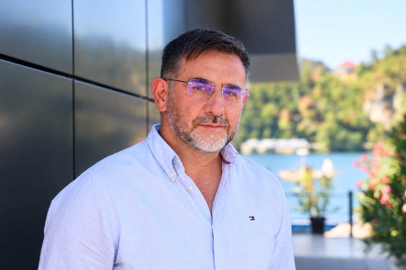 Edin Ramić: SDA želi premijera FBiH