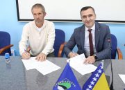 Potpisani ugovori za očuvanje 140 postojećih radnih mjesta i 5 novih zapošljavanja povratnika