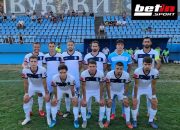 FK Drina ostala bez bodova u Aleksandrovcu