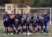 Regionalna liga RS – Istok: Mladost upisala gostujuću pobjedu, potop za Radnički, Lokanj domaćinski, Podrinje slavilo u komšijskom derbiju…