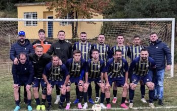Regionalna liga RS – Istok: Mladost upisala gostujuću pobjedu, potop za Radnički, Lokanj domaćinski, Podrinje slavilo u komšijskom derbiju...