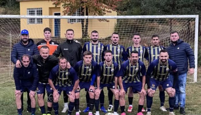 Regionalna liga RS – Istok: Mladost upisala gostujuću pobjedu, potop za Radnički, Lokanj domaćinski, Podrinje slavilo u komšijskom derbiju…