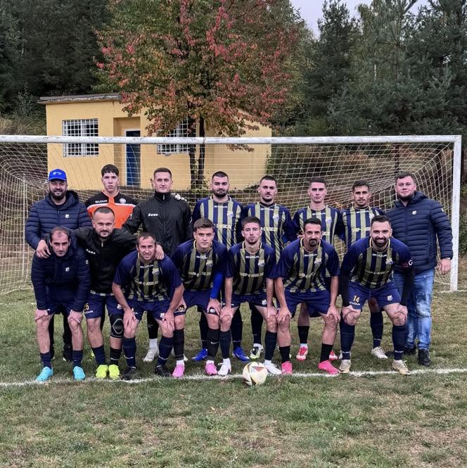 Regionalna liga RS – Istok: Mladost upisala gostujuću pobjedu, potop za Radnički, Lokanj domaćinski, Podrinje slavilo u komšijskom derbiju...