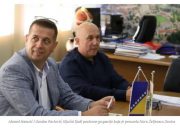 Željezara Zenica u stečaju, vlasnici osnovali novu firmu na istoj adresi: U planu velika investicija