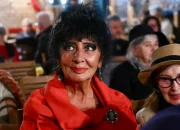 U Sarajevu prikazan dokumentarni film posvećen Jasminki Šipki i njenom televizijskom radu dugom pola stoljeća