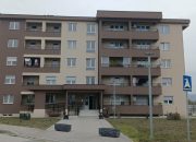 Raspisan javni konkurs za dodjelu stanova socijalnog stanovanja u Karakaju