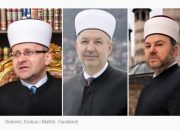 Izborno tijelo odlučuje tajnim glasanjem: Ko će biti 14. reisu-l-ulema Islamske zajednice