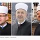 Izborno tijelo odlučuje tajnim glasanjem: Ko će biti 14. reisu-l-ulema Islamske zajednice