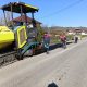 Počela sanacija puta od Šepka do Čelopeka, vozačima se savjetuje oprez (FOTO)