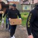 Članovi proruske grupe uhapšeni u Tuzli i Lončarima zbog pokušaja ubistva portira vlade u Brčkom!?