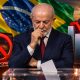 Veliko iznenađenje u Brazilu: Devet dana pošto je zabranio kladionice, Lula izgubio u prvom krugu izbora