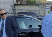 Osman Mehmedagić oslobođen optužbe za zloupotrebu položaja