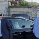 Osman Mehmedagić oslobođen optužbe za zloupotrebu položaja