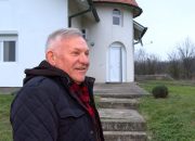 Miloš Bojanić se vratio u Semberiju: Jedan detalj posebno privlači pažnju