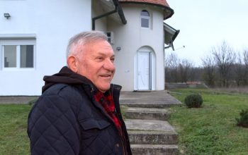 Miloš Bojanić se vratio u Semberiju: Jedan detalj posebno privlači pažnju
