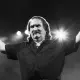 Preminuo legendarni Mišo Kovač
