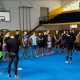MMA Seminar Srebrenica: Odrađena dva dana treninga za mlade