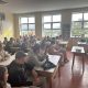 Zajedno za zdravije odrastanje: „Škola bez stresa, napetosti i vršnjačkih pritisaka“