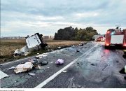 Tužilaštvo u Bijeljini saopštilo informacije o tragičnoj saobraćajnoj nesreći kod Bijeljine u kojoj je život izgubio 23.godišnjak
