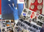 ORA u Zvorniku: Veče sjećanja na omladinske radne akcije i jedno vrijeme koje je obilježilo generacije