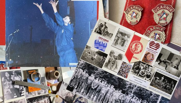 ORA u Zvorniku: Veče sjećanja na omladinske radne akcije i jedno vrijeme koje je obilježilo generacije
