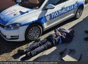 Poznato ko je uhapšen u akciji “Terminal”: Pao i komandir staničnog odjeljenja policije