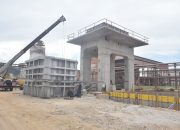 Nova Alumina gradi pogon i za proizvodnju peleta: Investicija vrijedna 20 miliona evra