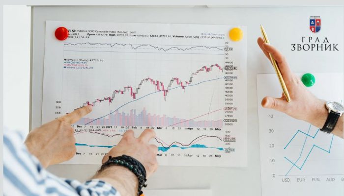Realizovana anketa poslovnog sektora u Zvorniku