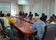 Poznavanje pojmova – osnov jasne digitalne komunikacije u poslovanju