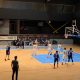 OKK Drina-Bet In ispisala istoriju Zvornika prvom pobjedom u Premijer ligi BiH