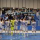 FK Podrinje Graz od betonskih terena do vrha austrijskog futsala: Sanjaju titulu i Ligu prvaka (FOTO)