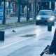 Novi detalji pljačke zlatare u Kalesiji: Ko je pucao iz Golfa na policajce? (VIDEO)