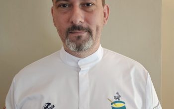 Od Drine do Singapura: Kuhar iz Podrinja koji u jednom od najskupljih gradova svijeta i dalje misli na majčinu pogaču
