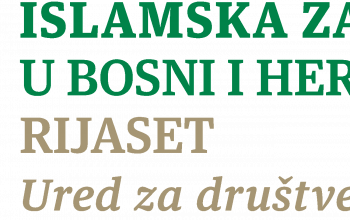 Otvoren konkurs za dodjelu stipendija iz Fonda Bejtul-mal Islamske zajednice