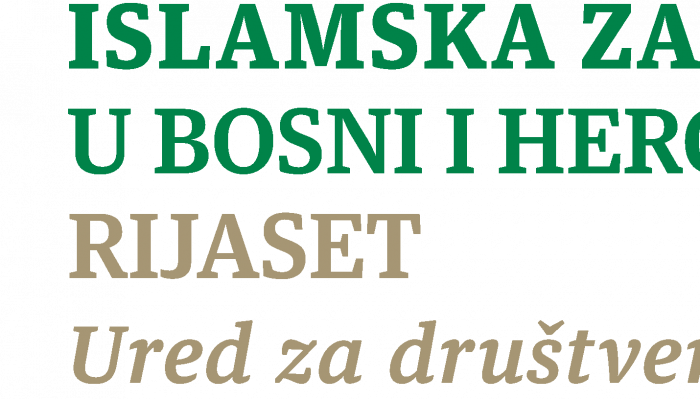 Otvoren konkurs za dodjelu stipendija iz Fonda Bejtul-mal Islamske zajednice
