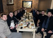 Rukometaši Drine nakon velikog preokreta slavili u Nevesinju i upisali drugu pobjedu!