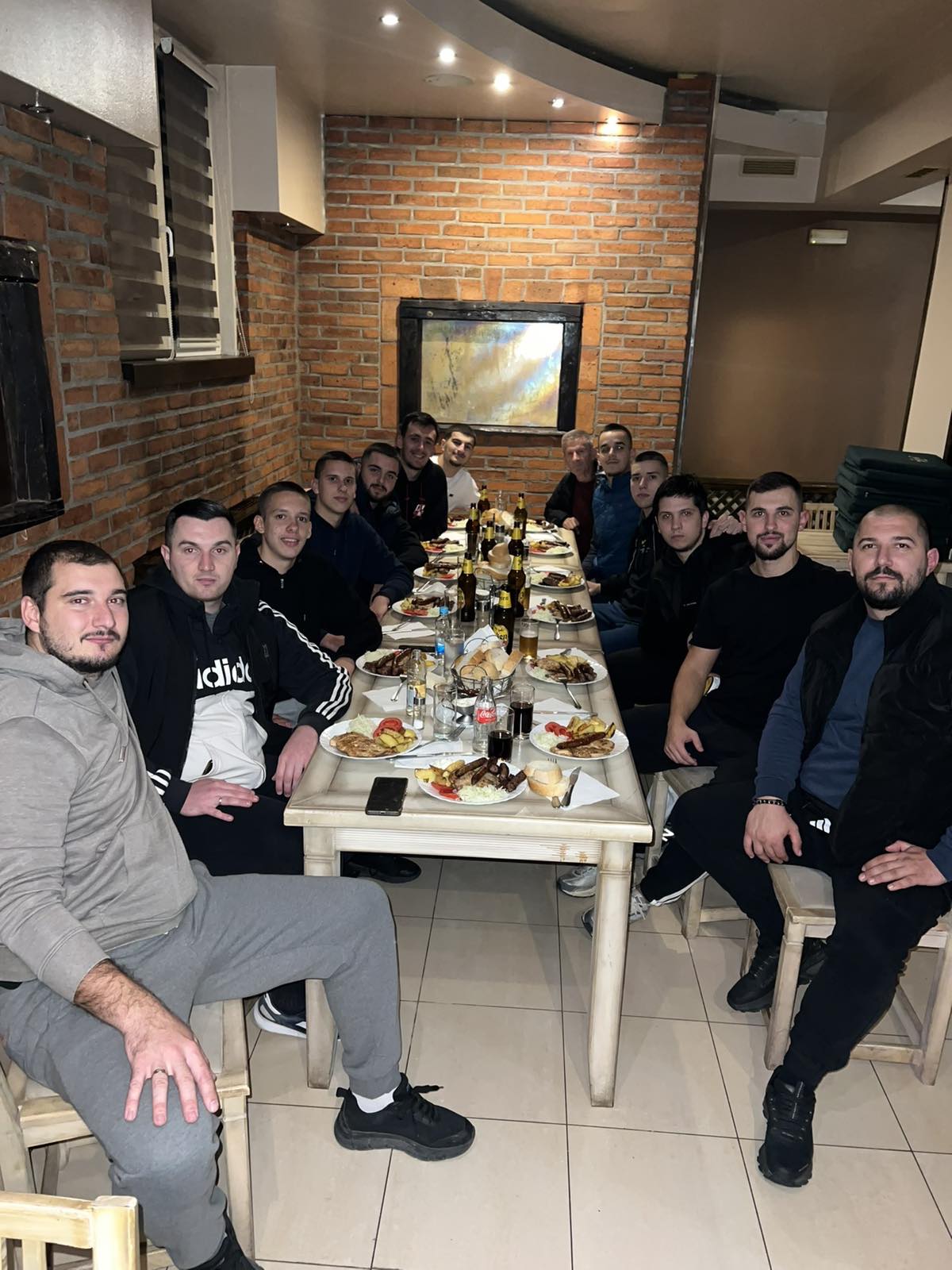 Rukometaši Drine nakon velikog preokreta slavili u Nevesinju i upisali drugu pobjedu!