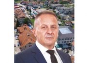 Poznata imena zastupnika: Ovako bi mogao izgledati novi saziv Skupštine TK