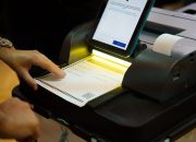 Gdje se najviše griješilo: Zabrinjavajući broj nevažećih listića