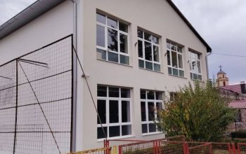 U Zvorniku postavljena tri nova senzora za praćenje kvaliteta vazduha